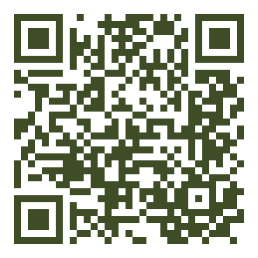 Instagram QR code